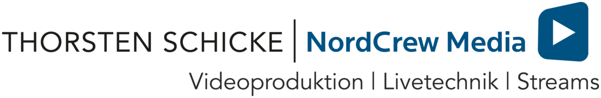 NordCrew Media Videoproduktion